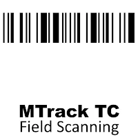 MTrack TScan