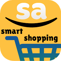 Smart Amazon - Smart Choice