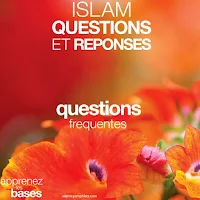 Brch: islam questions réponses