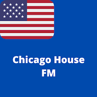 Chicago House FM