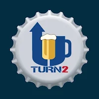 Turn 2 Brewing Co
