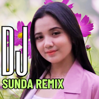 DJ Sunda Remix Milenial