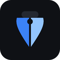 Nibit - Productivity Keyboard
