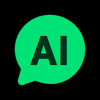 Ask AI Chatbot Assistant