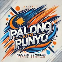 Palong Kito Punyo