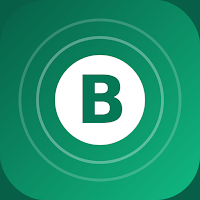 BetterCall