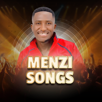 Menzi All Songs