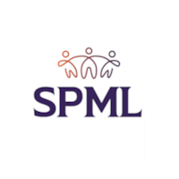 SPML