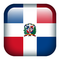 Dominican Republic Radio