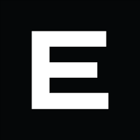 ECANTA