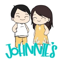 Johnnie's
