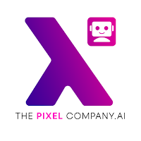 Pixel Learning