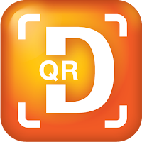 QR  Danamon