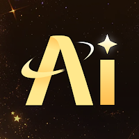 Render:AI Image Video