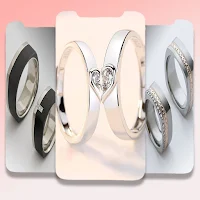 Engangement Ring Design Galery