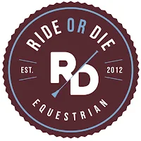 Ride or Die Equestrian Shop