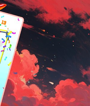 StringSnap Screenshot 3