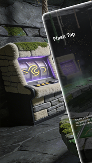 777 Premier Luin Screenshot 0