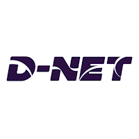 DNET Ultra