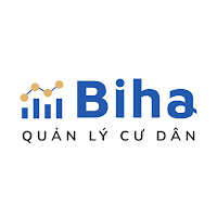 Quản lý dân cư