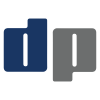 ProjectVIEW