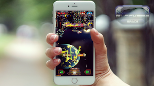 Blockers Infinity Premium Screenshot 2