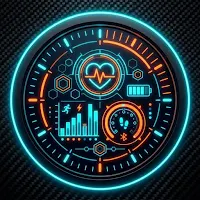 Cheetah Pro - Watch Faces