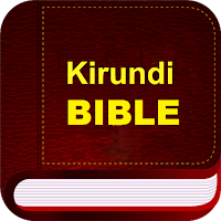Kirundi Bible