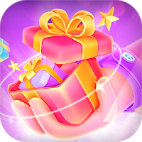 Mystery Box - Lucky Star
