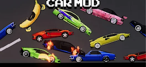 Melon: Mods for Melon Sandbox Screenshot 3