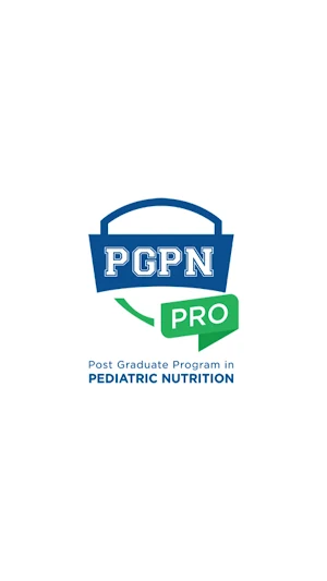 PGPNPRO Screenshot 0