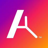 AAI Events