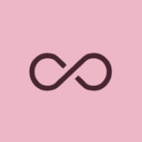 Infinity