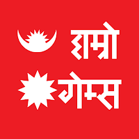 Hamro Games