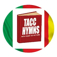 TACC Hymn Book