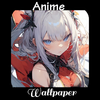 Anime HD 24 wallpapers by Gld