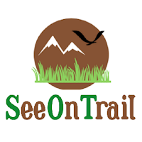 SeeOnTrail