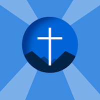 Christian Prayer Book