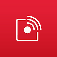 WaveMark MobileHospital