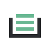 EasyDocs