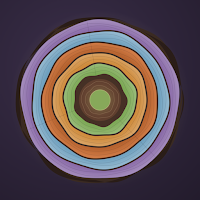 Rings of Time