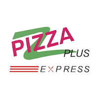 Pizza Express - Lauttasaari