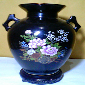 Pottery Design Screenshot 1
