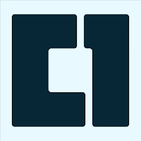 ConvergeOne Events