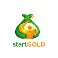 startGOLD