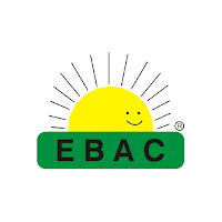 Ebac - Adm. de Condomínios