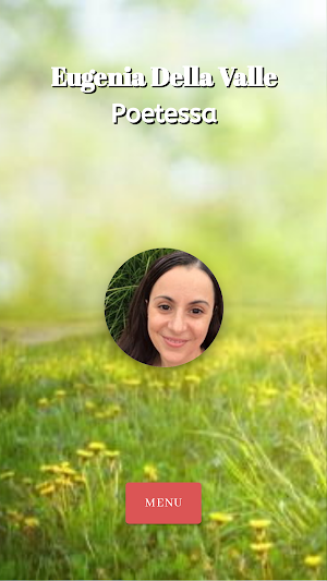 Eugenia Della Valle Screenshot 0