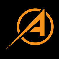 Spark Podgorica