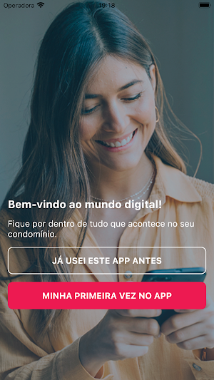 Vilagio Condomínios Screenshot 0