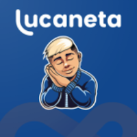 Lucaneta App